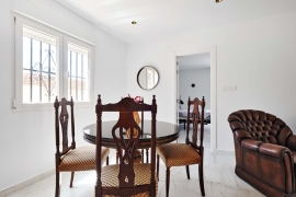 À vendre - Maison - Pinar de Campoverde