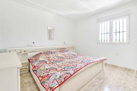 À vendre - Maison - Pinar de Campoverde