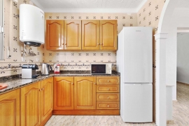 À vendre - Maison - Pinar de Campoverde