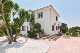 À vendre - Maison - Pinar de Campoverde