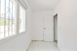 À vendre - Maison - Pinar de Campoverde