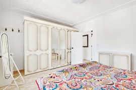 À vendre - Maison - Pinar de Campoverde