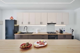 À vendre - Maison - Pinar de Campoverde