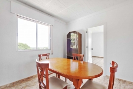 À vendre - Maison - Pinar de Campoverde