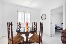 À vendre - Maison - Pinar de Campoverde