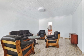 À vendre - Maison - Pinar de Campoverde