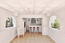 À vendre - Maison - Pinar de Campoverde