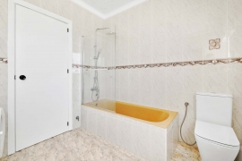 À vendre - Maison - Pinar de Campoverde