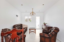 À vendre - Maison - Pinar de Campoverde