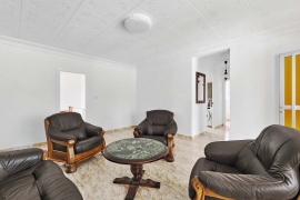 À vendre - Maison - Pinar de Campoverde