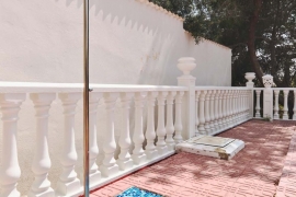 À vendre - Maison - Pinar de Campoverde