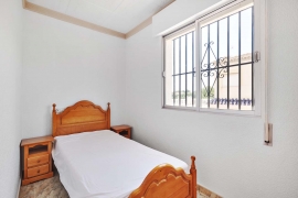 À vendre - Maison - Pinar de Campoverde