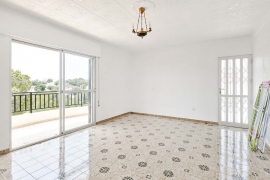 À vendre - Maison - Pinar de Campoverde