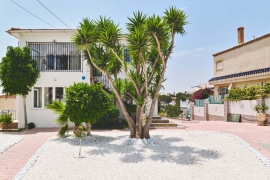 À vendre - Maison - Pinar de Campoverde