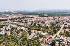 À vendre - Maison - Pinar de Campoverde