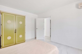 À vendre - Maison - Pinar de Campoverde