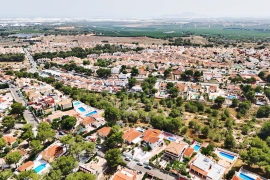 À vendre - Maison - Pinar de Campoverde
