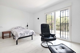 À vendre - Maison - Pinar de Campoverde