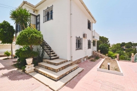 À vendre - Maison - Pinar de Campoverde