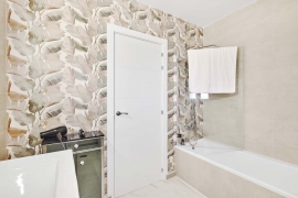 À vendre - Maison - Pinar de Campoverde