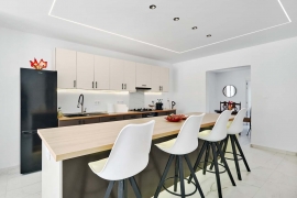 À vendre - Maison - Pinar de Campoverde