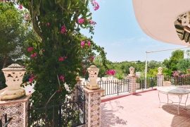 À vendre - Maison - Pinar de Campoverde