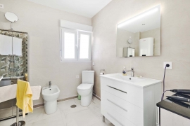 À vendre - Maison - Pinar de Campoverde