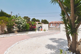 À vendre - Maison - Pinar de Campoverde