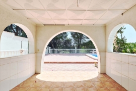 À vendre - Maison - Pinar de Campoverde