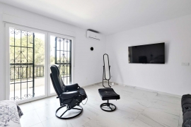 À vendre - Maison - Pinar de Campoverde