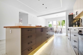 À vendre - Maison - Pinar de Campoverde