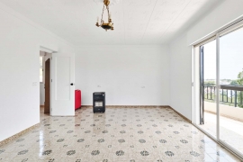 À vendre - Maison - Pinar de Campoverde