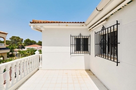 À vendre - Maison - Pinar de Campoverde
