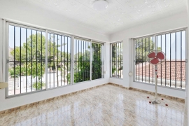 À vendre - Maison - Pinar de Campoverde