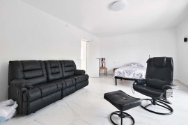 À vendre - Maison - Pinar de Campoverde