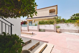 À vendre - Maison - Pinar de Campoverde