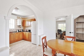 À vendre - Maison - Pinar de Campoverde