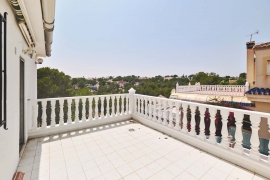 À vendre - Maison - Pinar de Campoverde