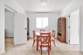 À vendre - Maison - Pinar de Campoverde