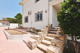 À vendre - Maison - Pinar de Campoverde