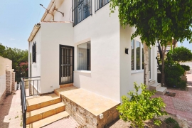 À vendre - Maison - Pinar de Campoverde