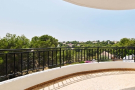 À vendre - Maison - Pinar de Campoverde