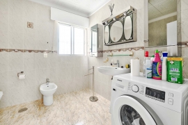 À vendre - Maison - Pinar de Campoverde