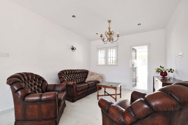 À vendre - Maison - Pinar de Campoverde