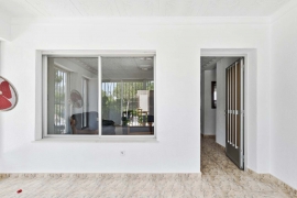 À vendre - Maison - Pinar de Campoverde