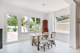 À vendre - Maison - Pinar de Campoverde