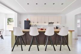 À vendre - Maison - Pinar de Campoverde