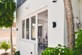 À vendre - Maison - Pinar de Campoverde