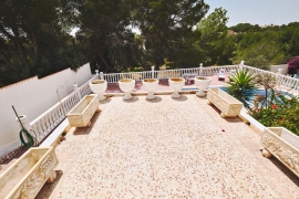 À vendre - Maison - Pinar de Campoverde