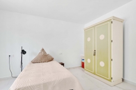 À vendre - Maison - Pinar de Campoverde